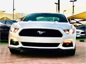 عربية مرسيدس