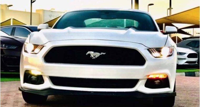 عربية مرسيدس