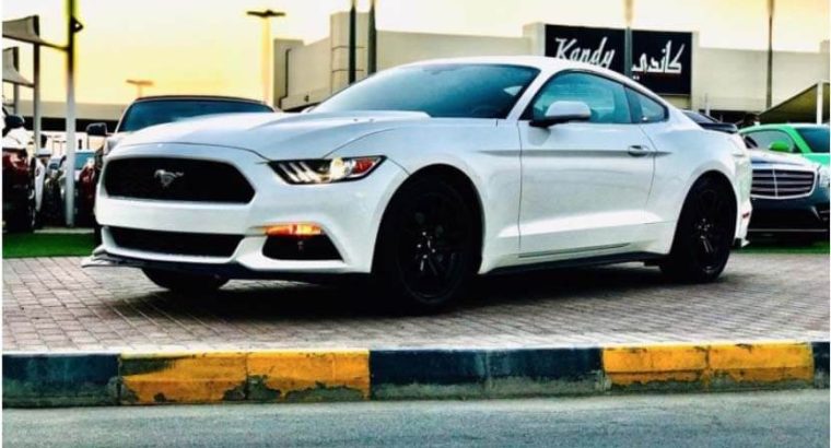 عربية مرسيدس